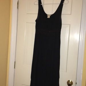 Michael Kors dress